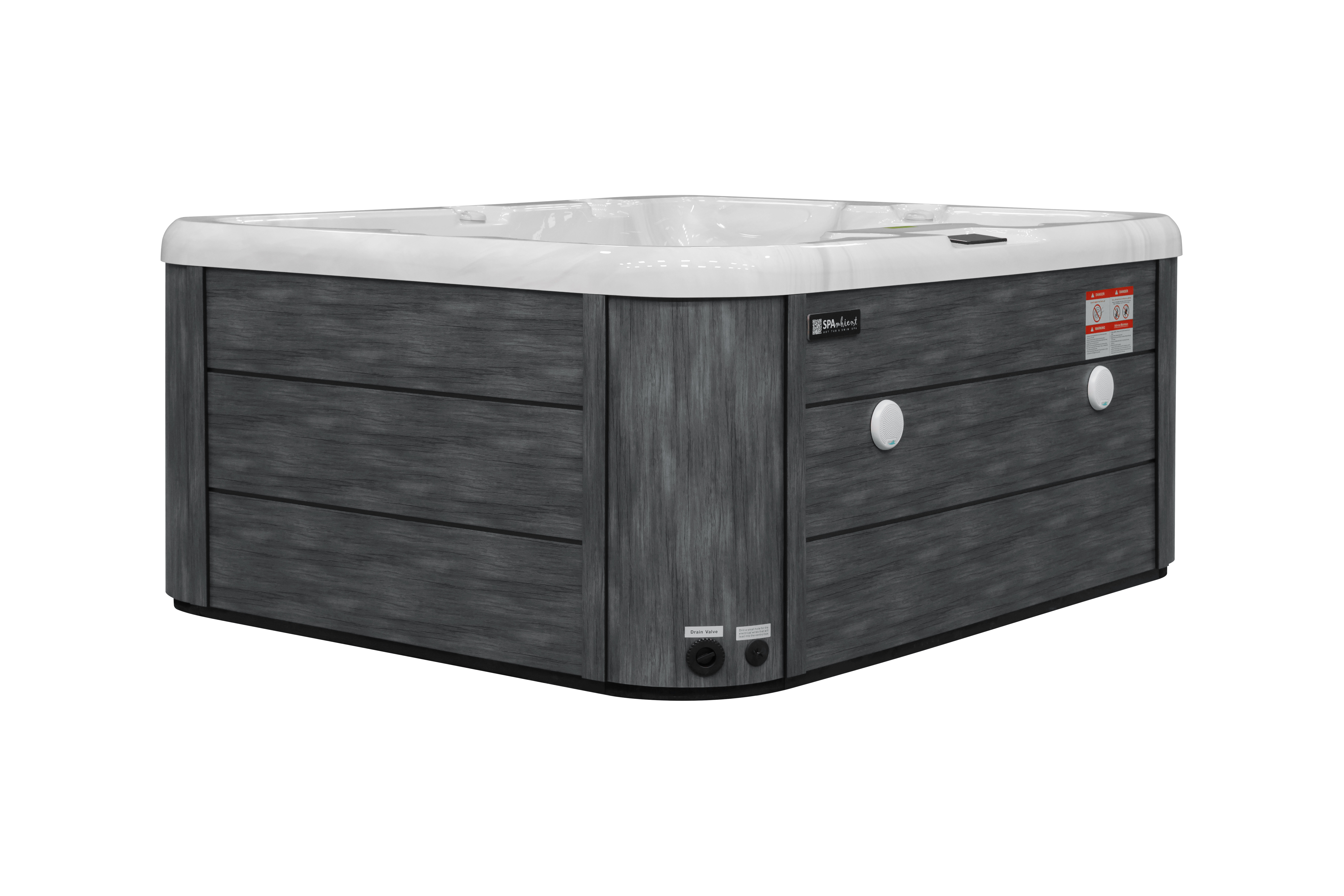 fiji pro3